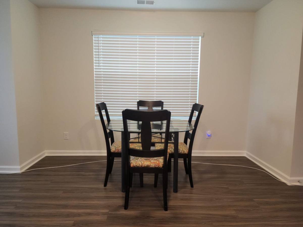 House for rent at 405 Eclipse Lane, Elgin, SC 29045