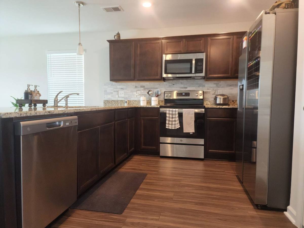 House for rent at 405 Eclipse Lane, Elgin, SC 29045