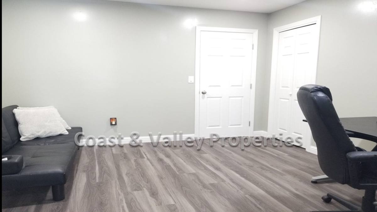 Apartment for rent at 1018 El Camino Real N, Salinas, CA 93907