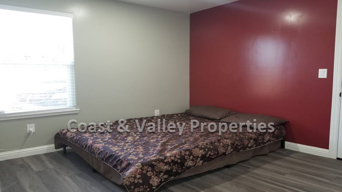 Apartment for rent at 1018 El Camino Real N, Salinas, CA 93907