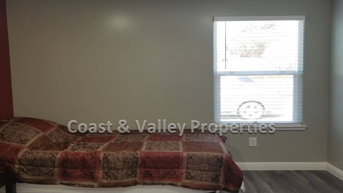 Apartment for rent at 1018 El Camino Real N, Salinas, CA 93907