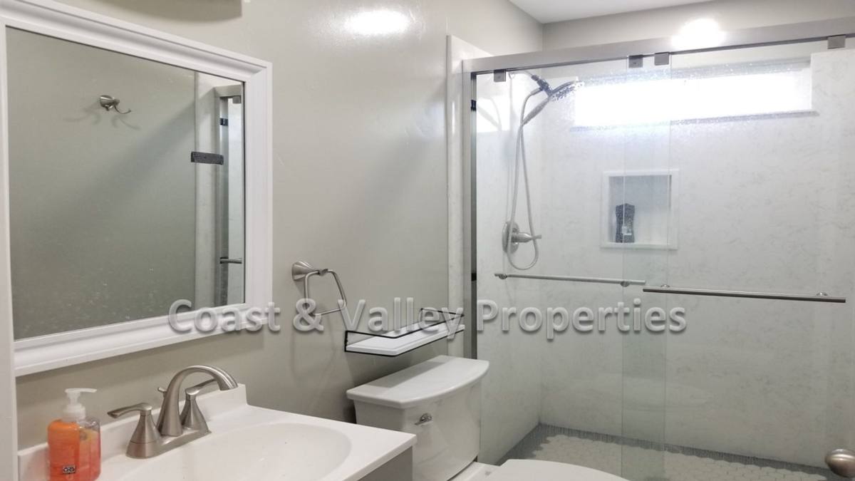 Apartment for rent at 1018 El Camino Real N, Salinas, CA 93907