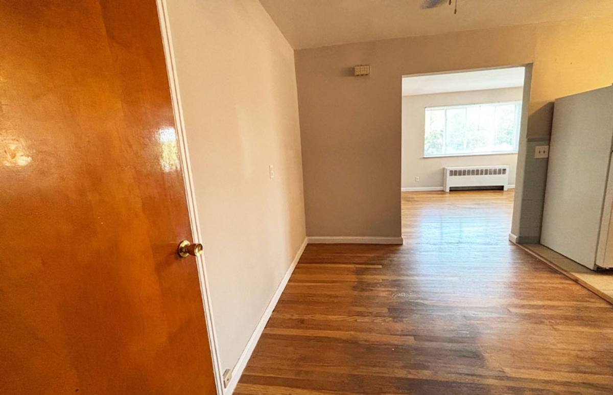 Apartment for rent at 510 Lowell Ave, Cincinnati, OH 45220