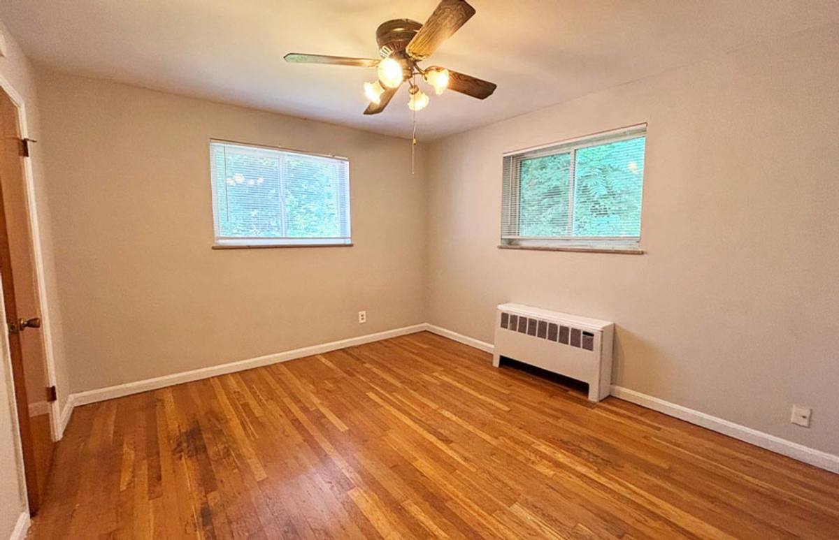 Apartment for rent at 510 Lowell Ave, Cincinnati, OH 45220