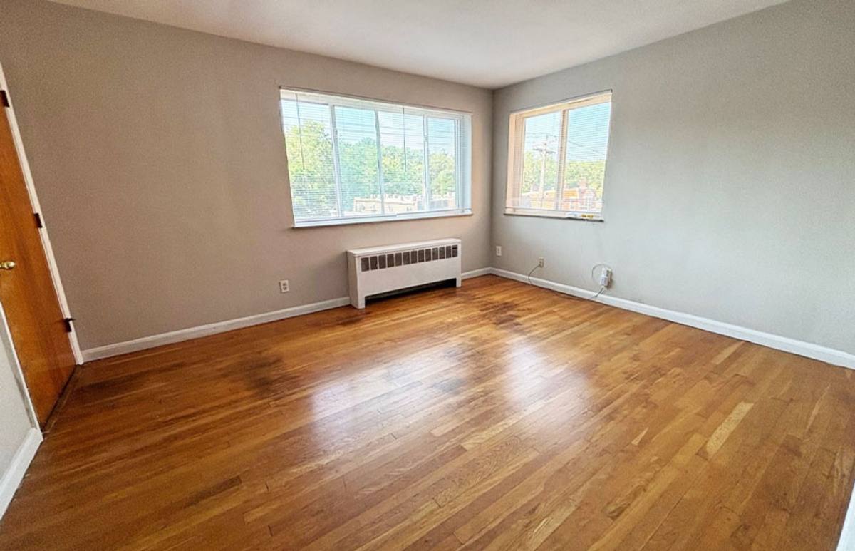 Apartment for rent at 510 Lowell Ave, Cincinnati, OH 45220