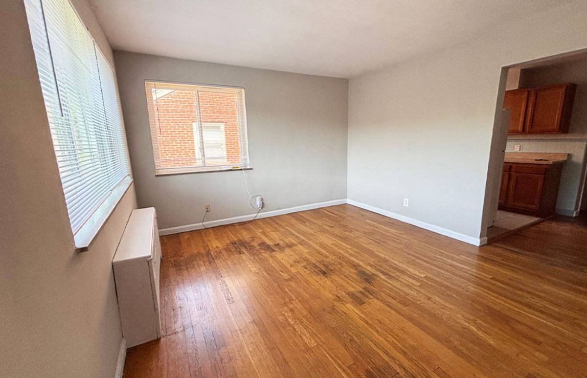 Apartment for rent at 510 Lowell Ave, Cincinnati, OH 45220