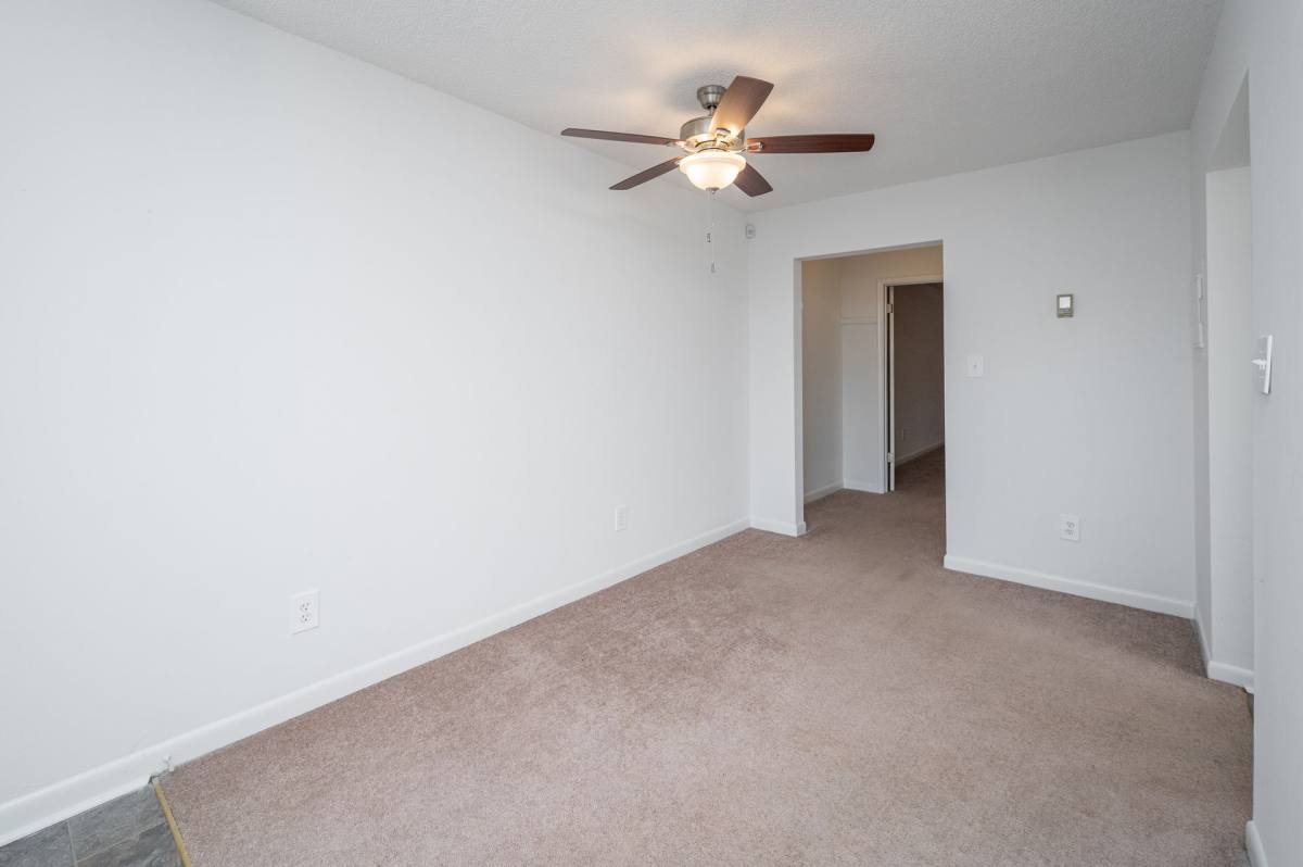 Apartment for rent at 1721 11th Place S, Birmingham, AL 35205