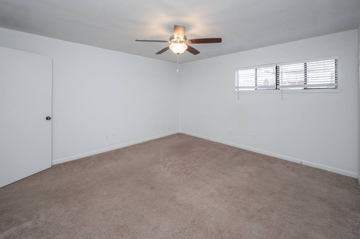 Apartment for rent at 1721 11th Place S, Birmingham, AL 35205
