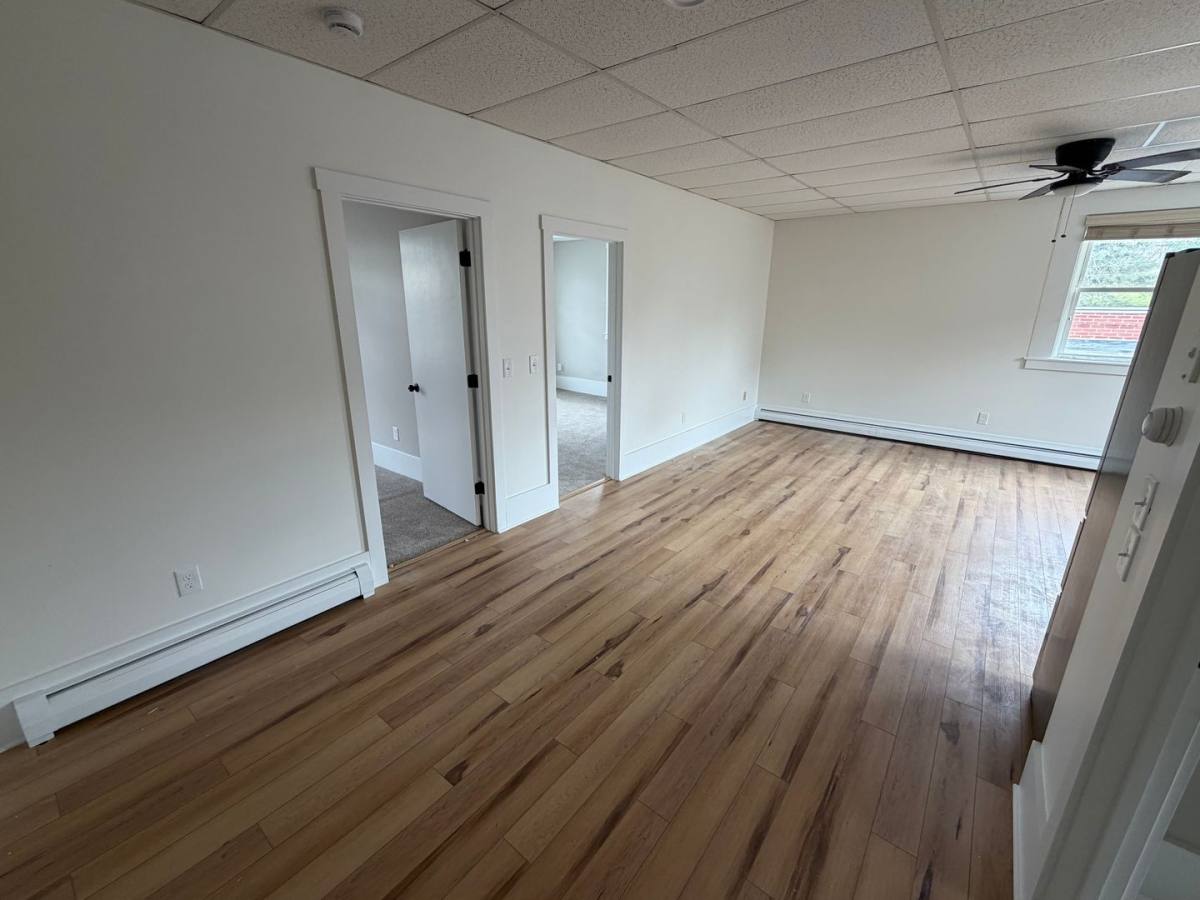 Condo for rent at 68 Front St, Rollinsford, NH 03869