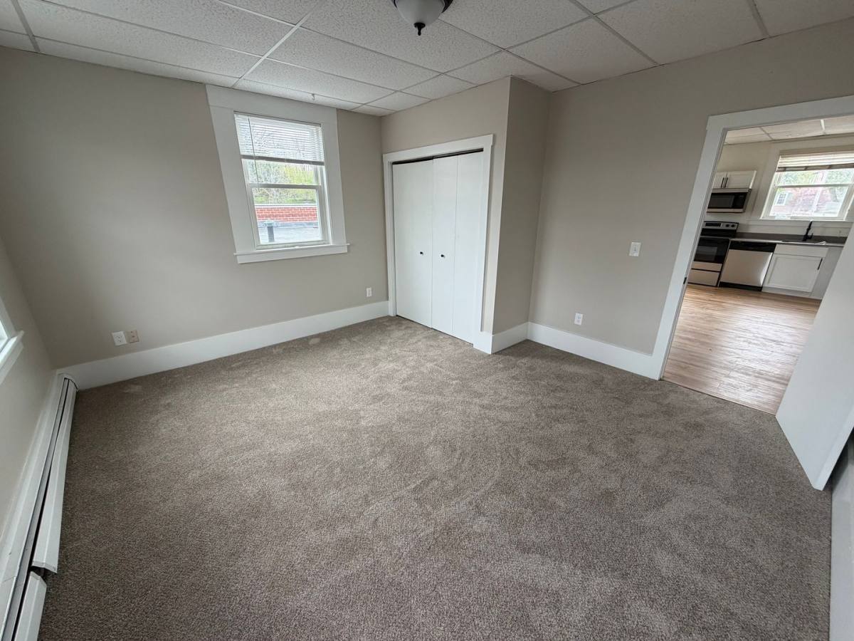 Condo for rent at 68 Front St, Rollinsford, NH 03869
