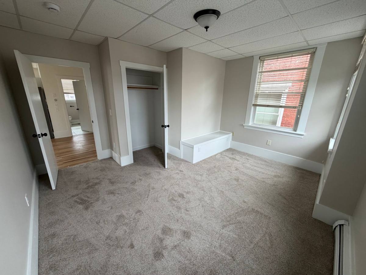 Condo for rent at 68 Front St, Rollinsford, NH 03869