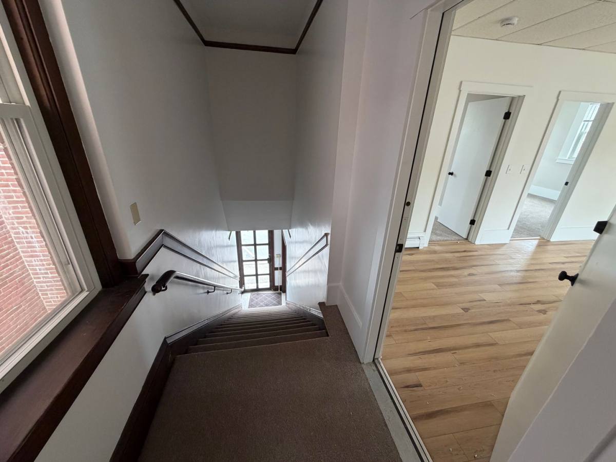 Condo for rent at 68 Front St, Rollinsford, NH 03869