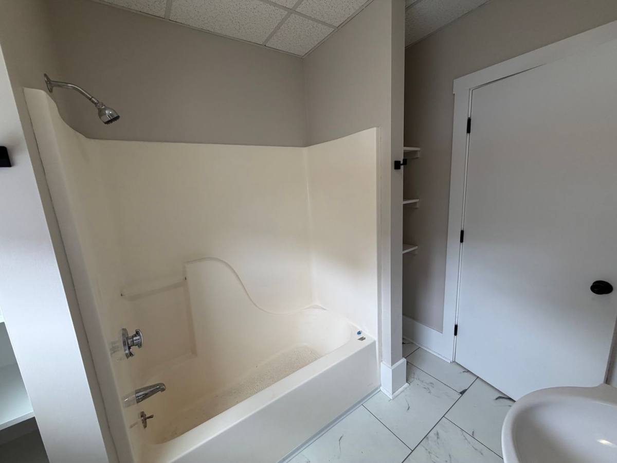 Condo for rent at 68 Front St, Rollinsford, NH 03869