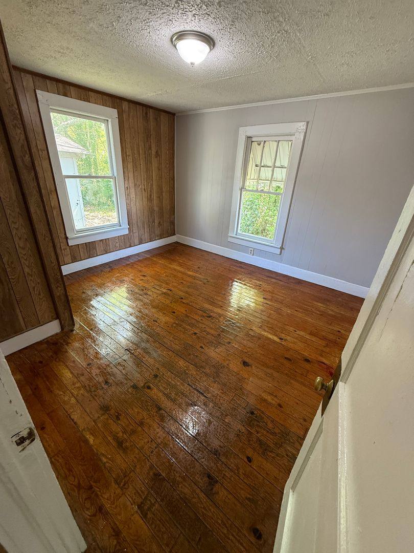 House for rent at 511 Decatur St, Rome, GA 30165