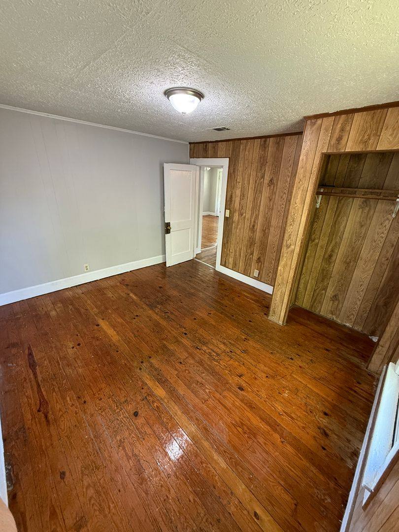 House for rent at 511 Decatur St, Rome, GA 30165