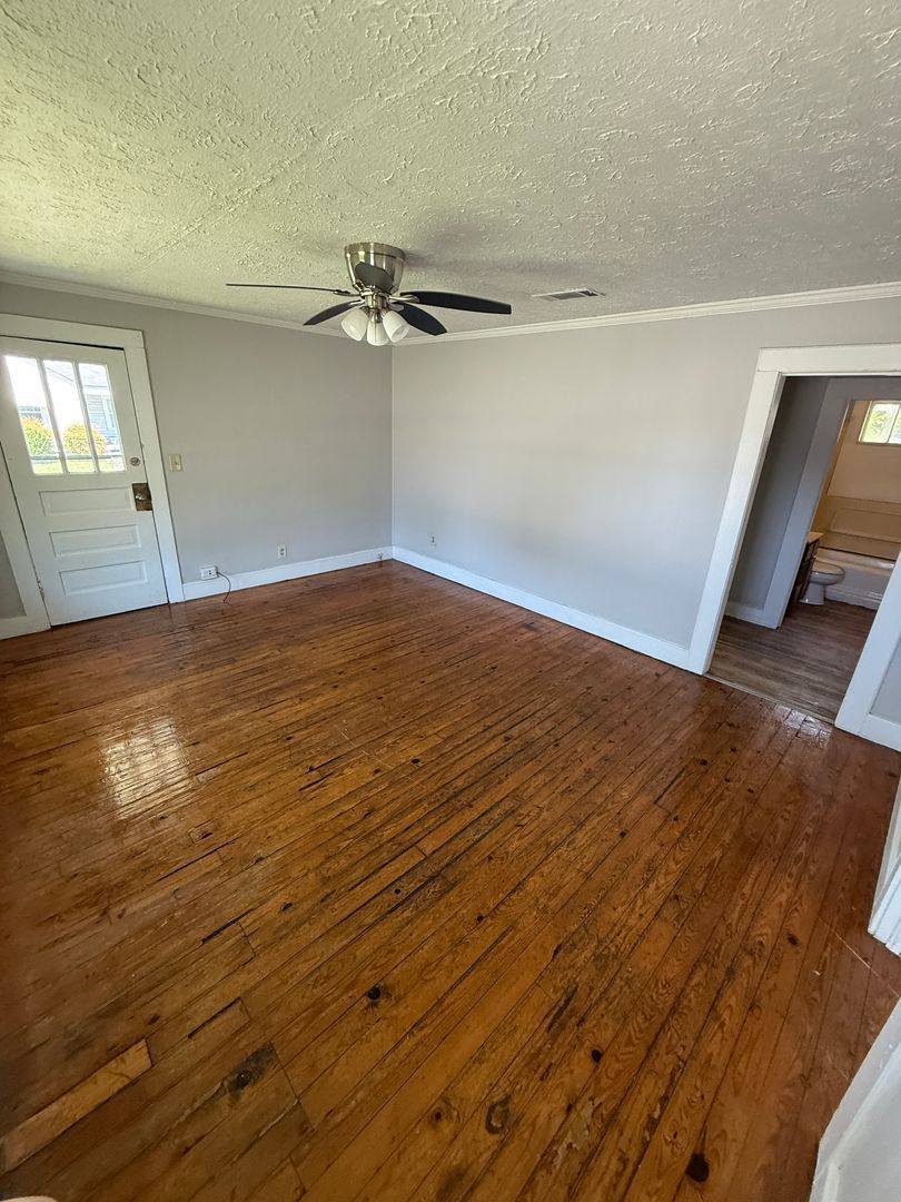 House for rent at 511 Decatur St, Rome, GA 30165