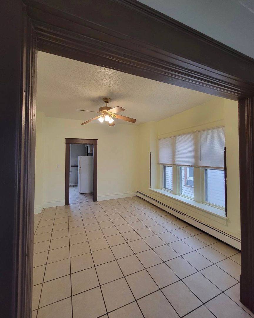 Apartment for rent at 1110 7th Ave, Greeley, CO 80631