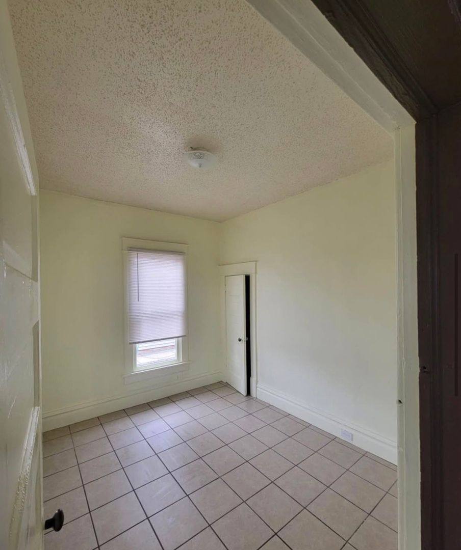 Apartment for rent at 1110 7th Ave, Greeley, CO 80631