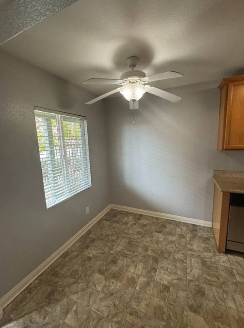 Condo for rent at 2360 Paseo De Laura, Oceanside, CA 92056