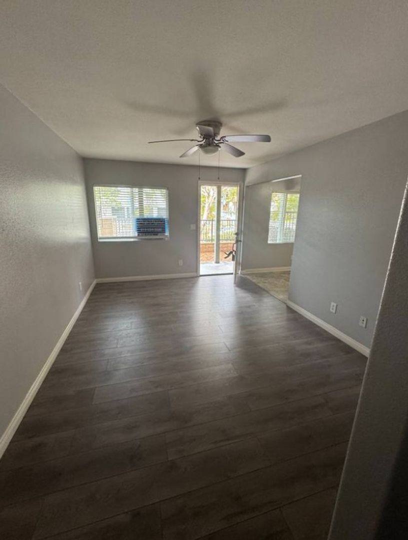 Condo for rent at 2360 Paseo De Laura, Oceanside, CA 92056