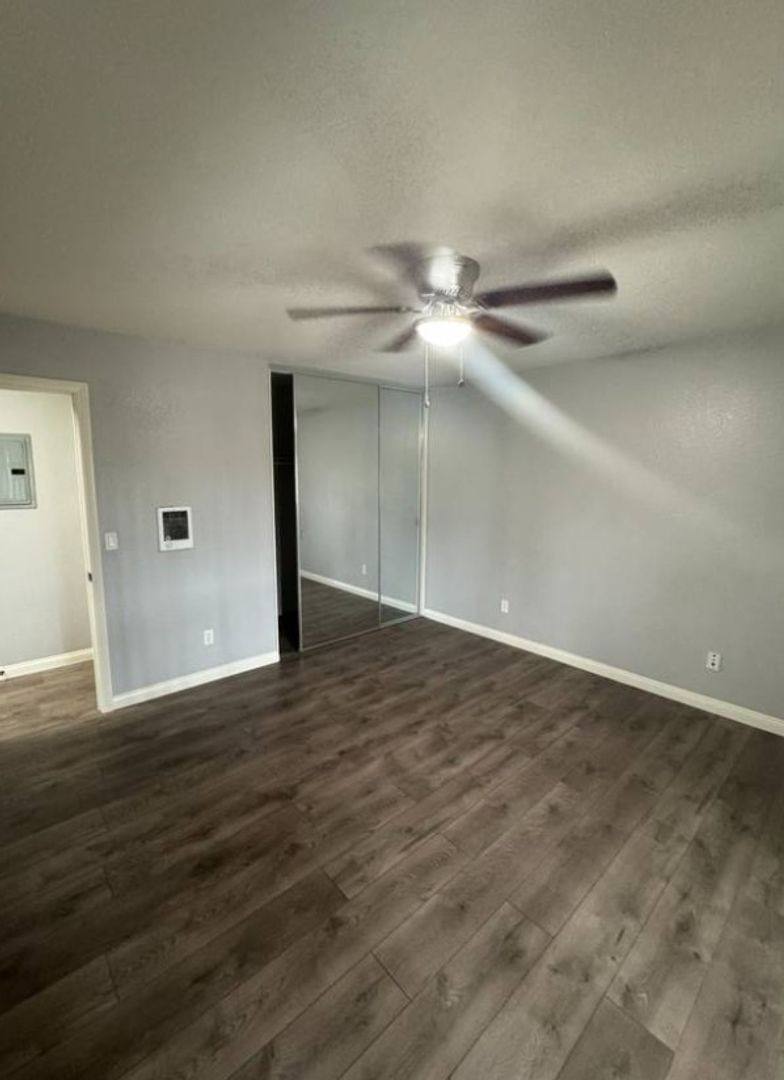 Condo for rent at 2360 Paseo De Laura, Oceanside, CA 92056