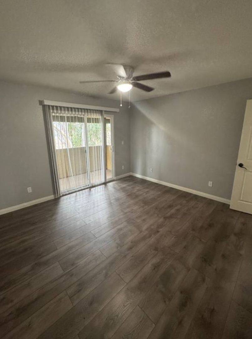 Condo for rent at 2360 Paseo De Laura, Oceanside, CA 92056