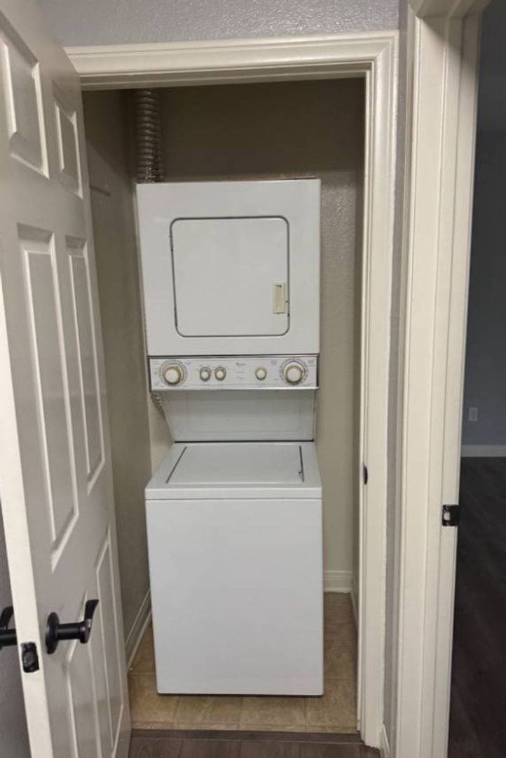 Condo for rent at 2360 Paseo De Laura, Oceanside, CA 92056