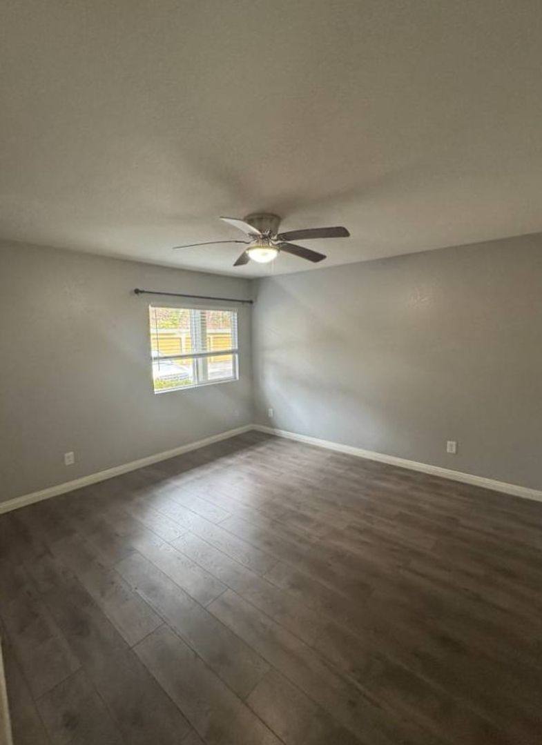 Condo for rent at 2360 Paseo De Laura, Oceanside, CA 92056