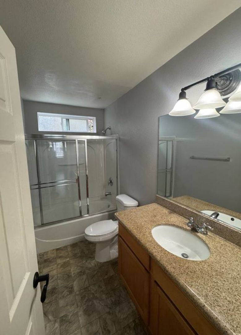 Condo for rent at 2360 Paseo De Laura, Oceanside, CA 92056
