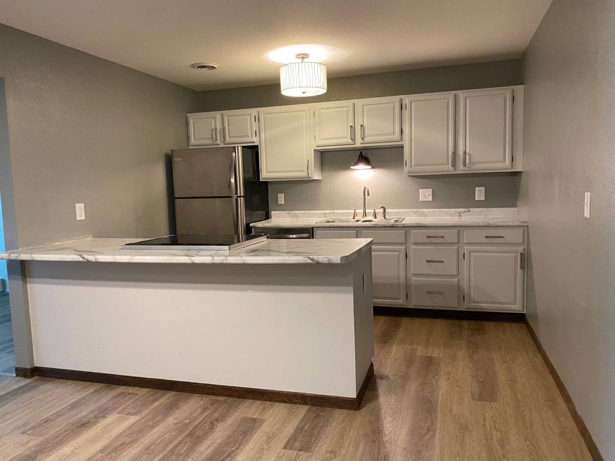 Condo for rent at 815 Duke Dr, Grand Forks, ND 58201