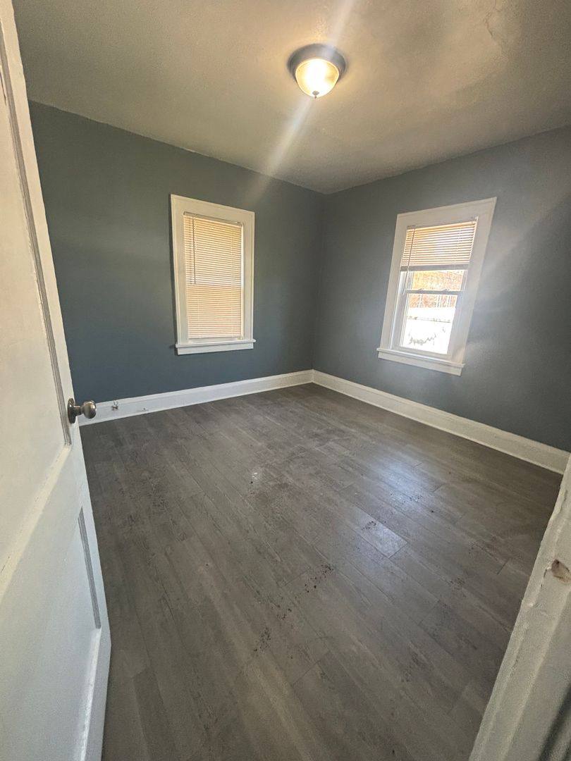 Apartment for rent at 1414 E 176th St, Cleveland, OH 44110