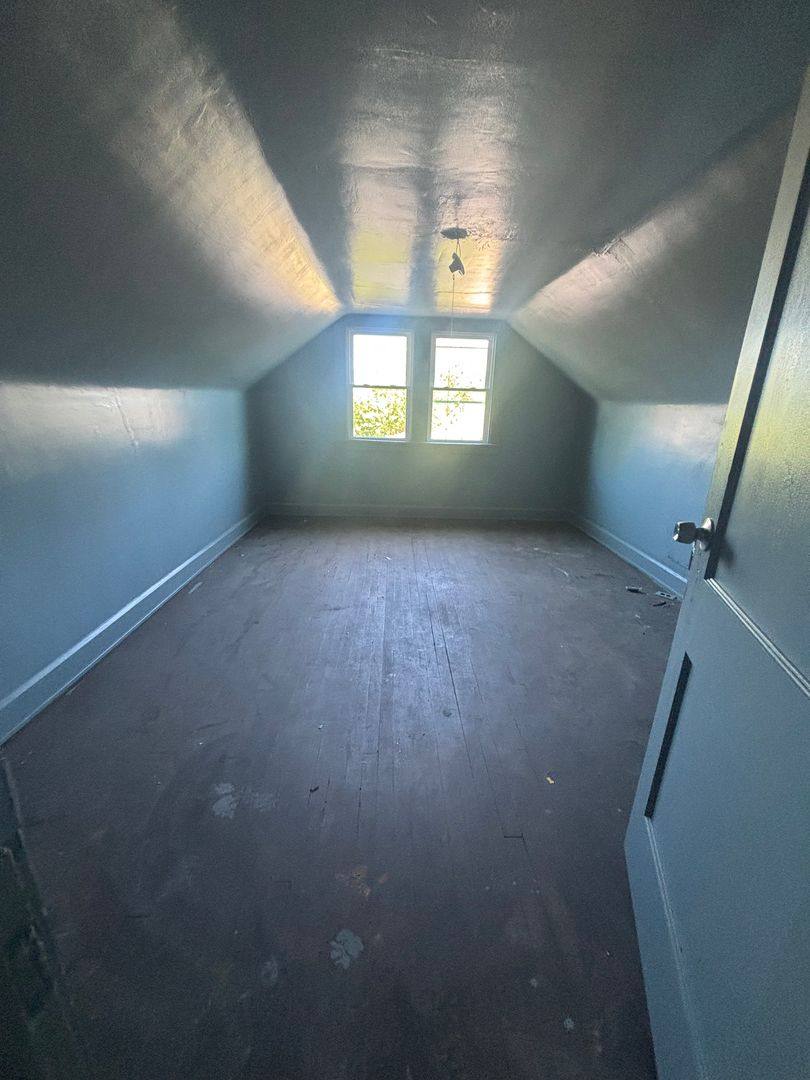 Apartment for rent at 1414 E 176th St, Cleveland, OH 44110