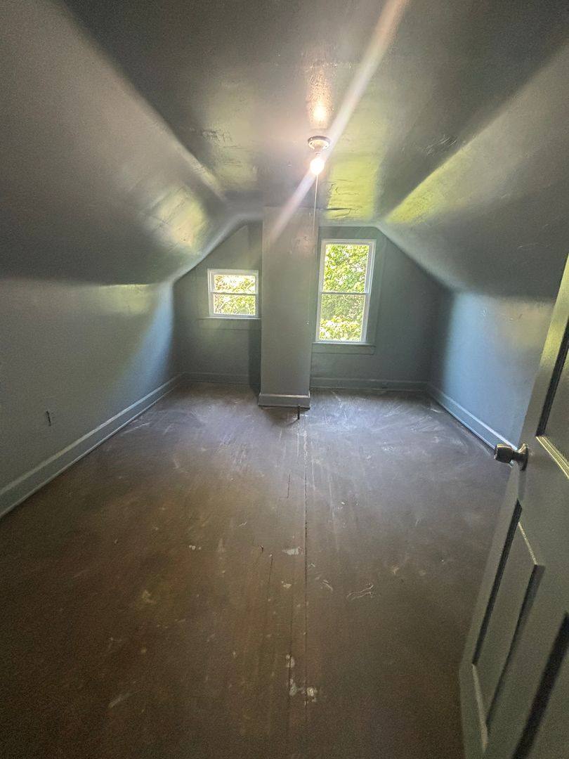 Apartment for rent at 1414 E 176th St, Cleveland, OH 44110