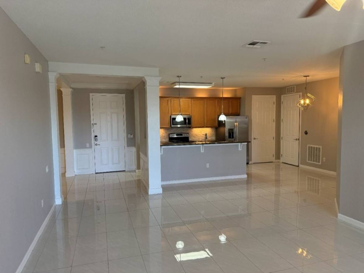 Condo for rent at 3368 Robert Trent Jones Dr, Orlando, FL 32835