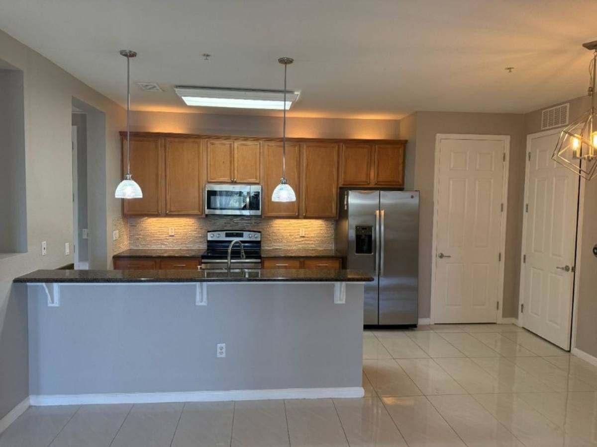 Condo for rent at 3368 Robert Trent Jones Dr, Orlando, FL 32835
