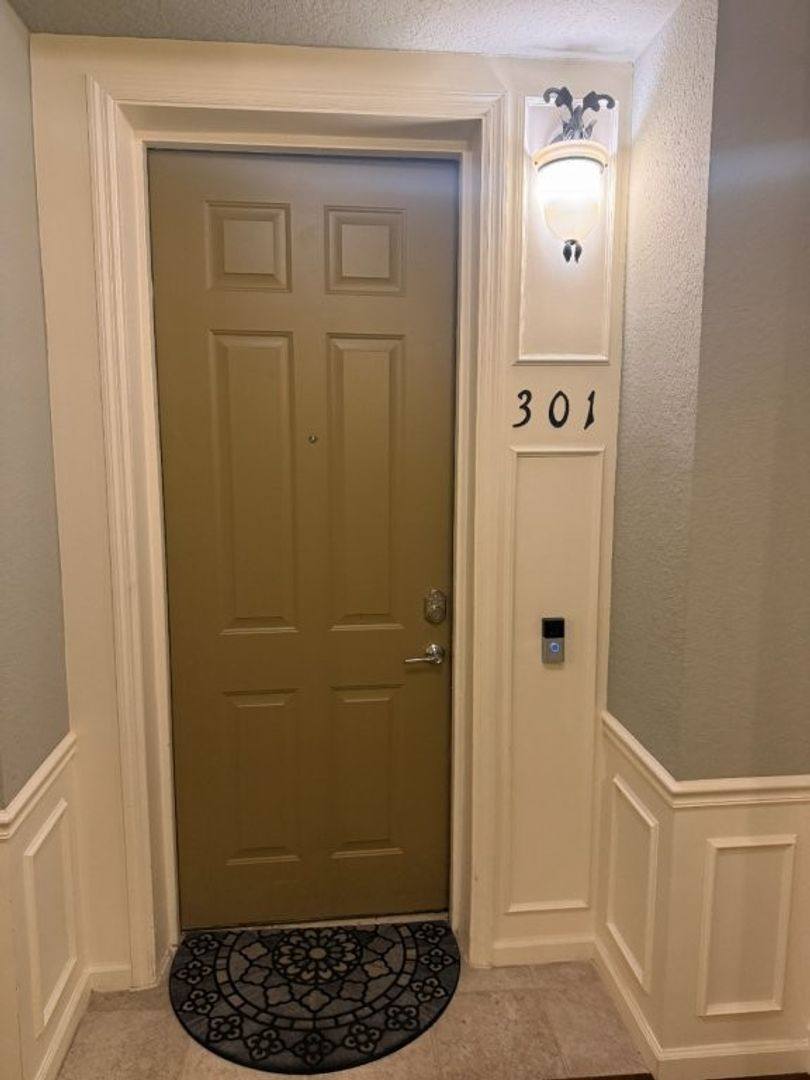 Condo for rent at 3368 Robert Trent Jones Dr, Orlando, FL 32835