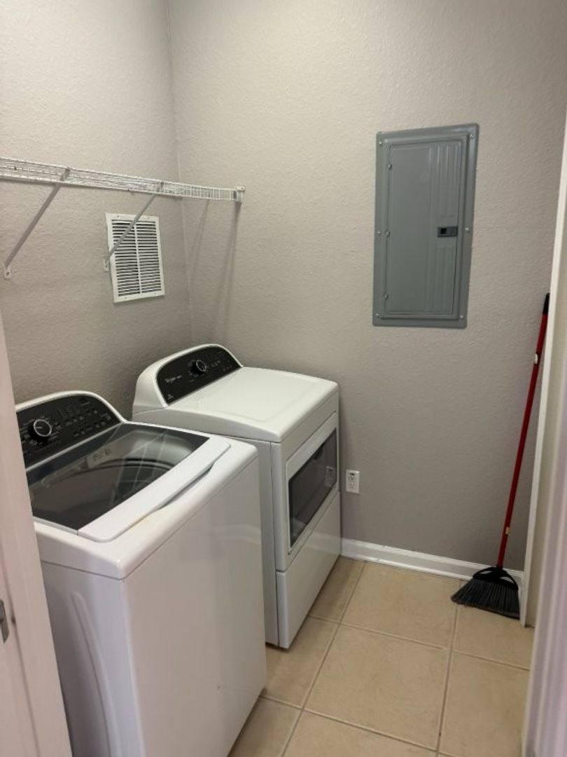 Condo for rent at 3368 Robert Trent Jones Dr, Orlando, FL 32835