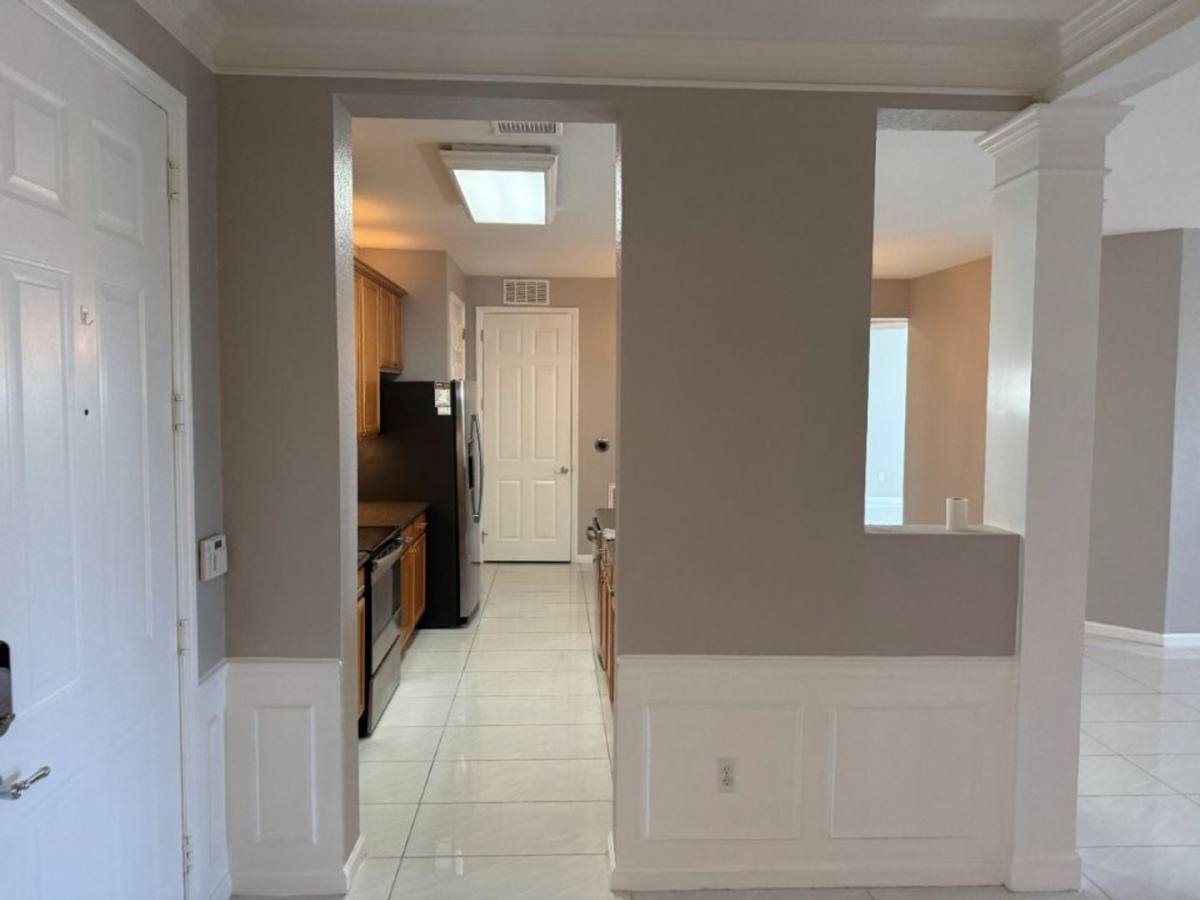 Condo for rent at 3368 Robert Trent Jones Dr, Orlando, FL 32835