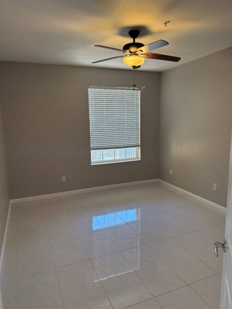 Condo for rent at 3368 Robert Trent Jones Dr, Orlando, FL 32835