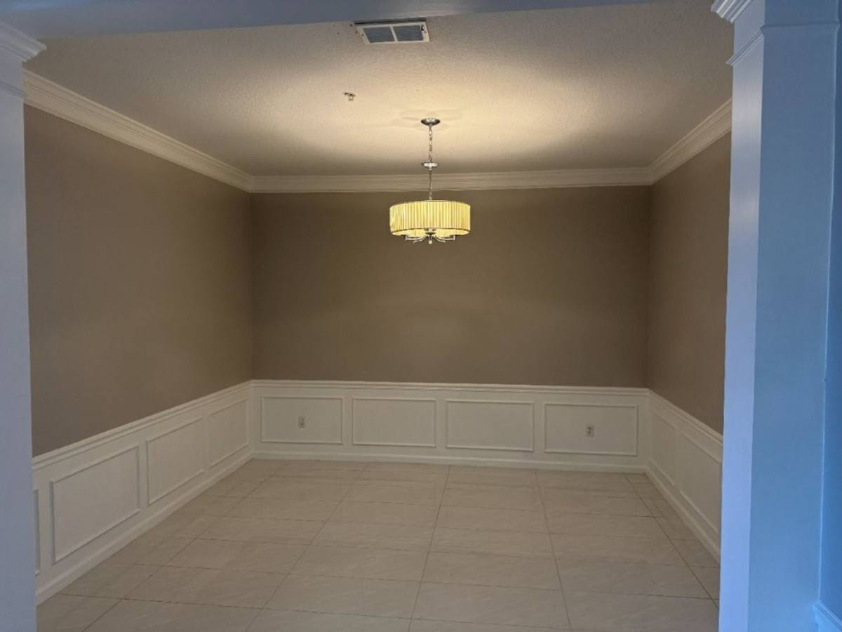 Condo for rent at 3368 Robert Trent Jones Dr, Orlando, FL 32835