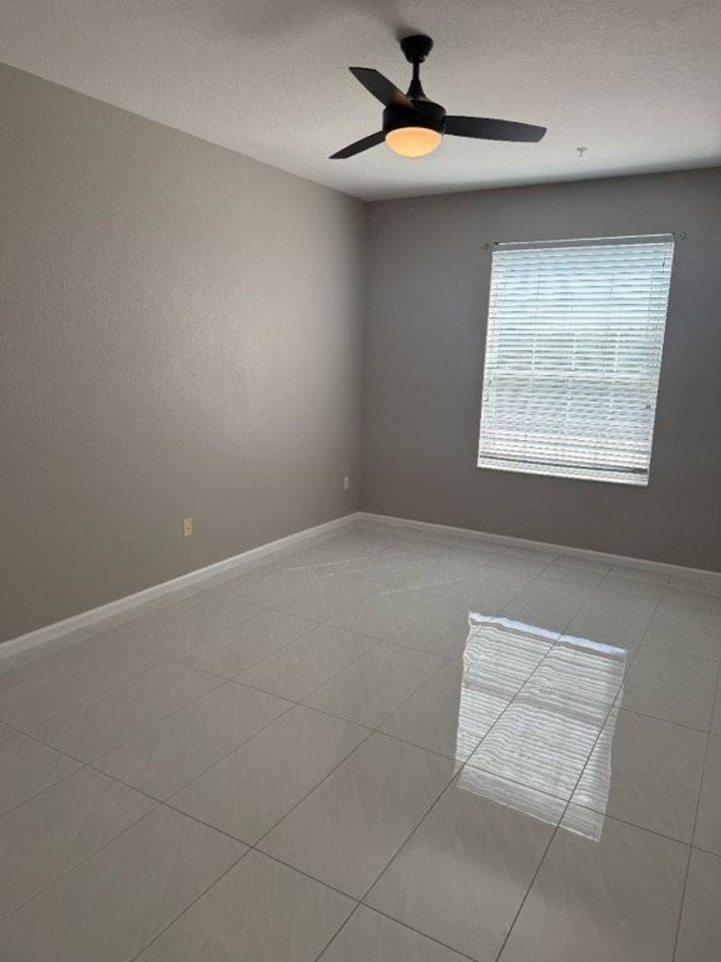 Condo for rent at 3368 Robert Trent Jones Dr, Orlando, FL 32835