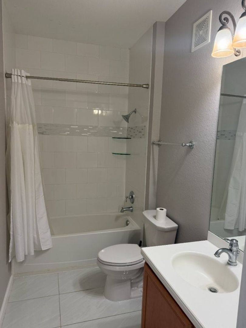 Condo for rent at 3368 Robert Trent Jones Dr, Orlando, FL 32835