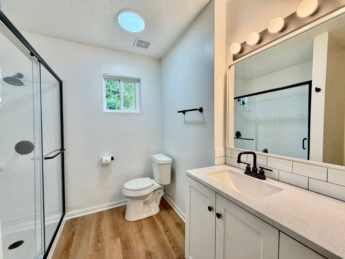 Townhouse for rent at 1120 Hazelton, San Marcos, TX 78666