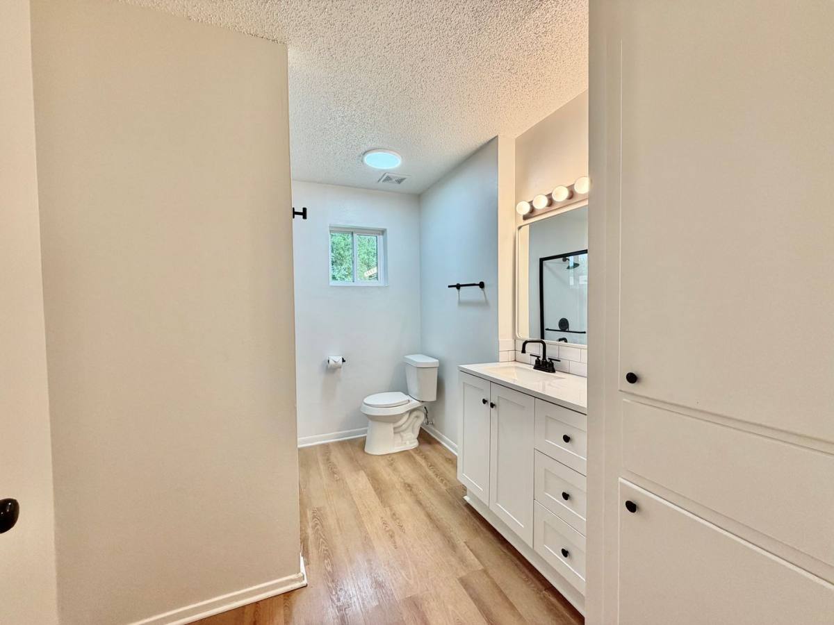 Townhouse for rent at 1120 Hazelton, San Marcos, TX 78666