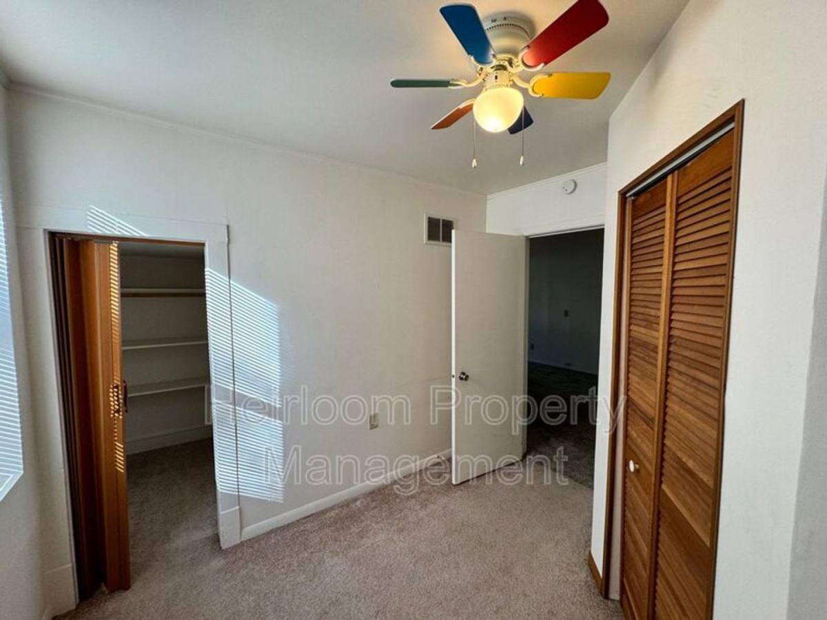 House for rent at 1718 Cumming Ave, Superior, WI 54880