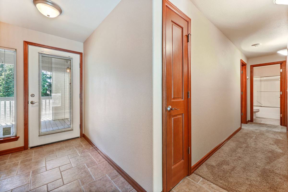 Condo for rent at 4018 57th Trail SE, Olympia, WA 98501