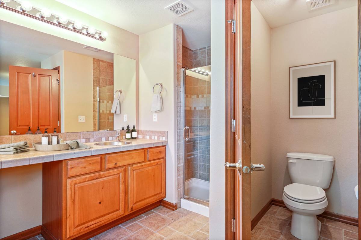 Condo for rent at 4018 57th Trail SE, Olympia, WA 98501