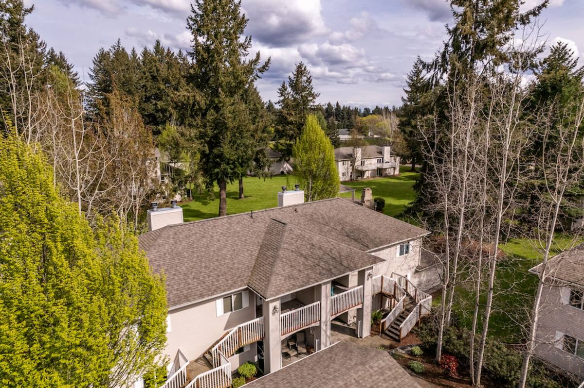 Condo for rent at 4018 57th Trail SE, Olympia, WA 98501