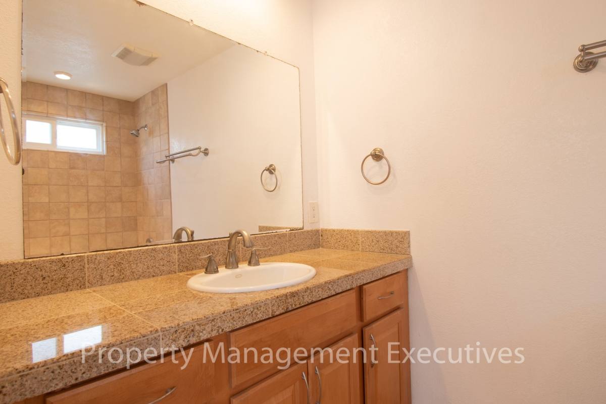 Apartment for rent at 4434 1 2 40th St, San Diego, CA 92116
