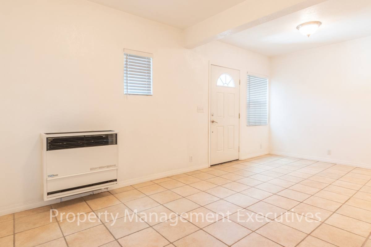 Apartment for rent at 4434 1 2 40th St, San Diego, CA 92116